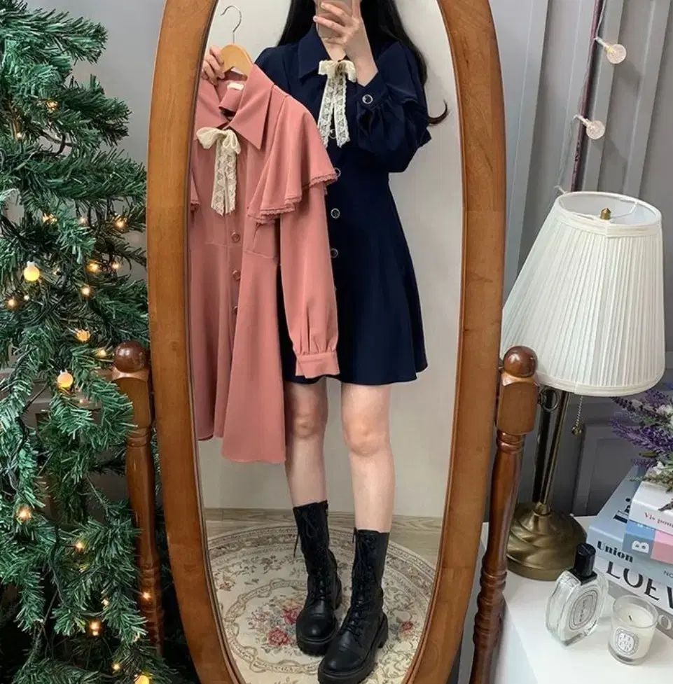 thumbnail-3